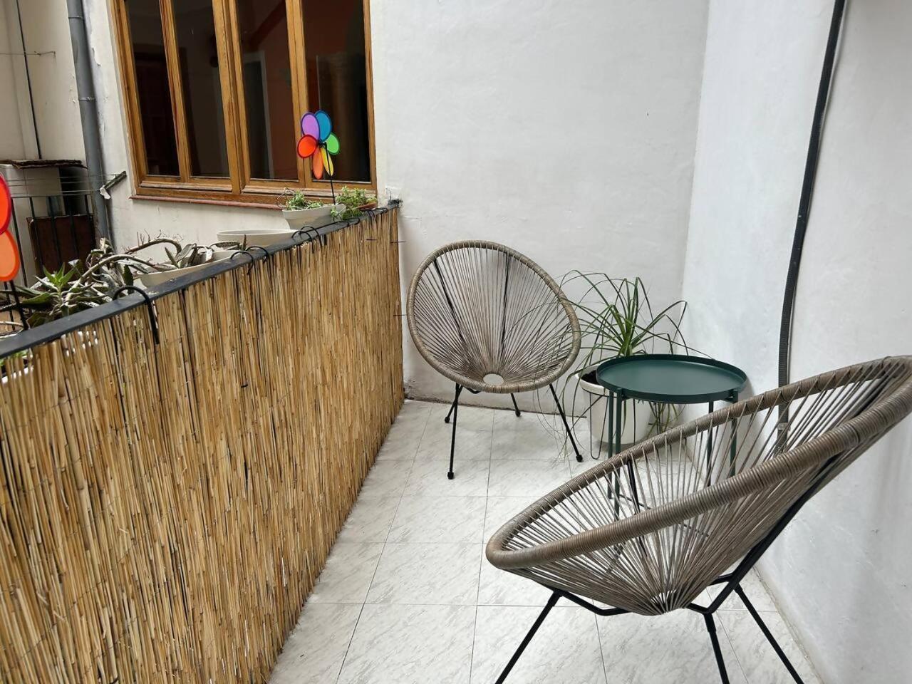 Casa Cedro Historia Y Confort Parking Gratuito Appartement *